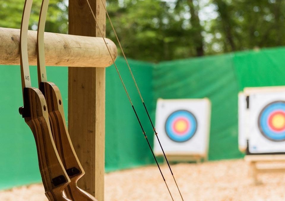 Archery