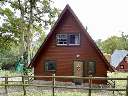 cottages with hot tubs cottages with hot tubs