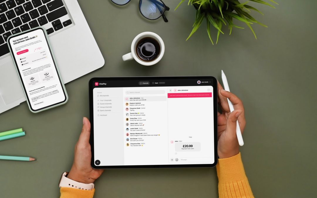Understanding Guest Payouts: A Transparent Look at Our Payment Processes