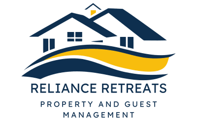 Exciting Update: A New Name for Our Parent Company