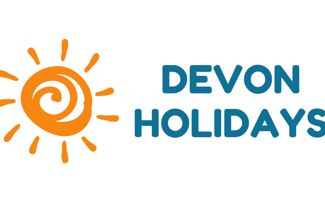 Welcome to the Devon Holidays Blog!