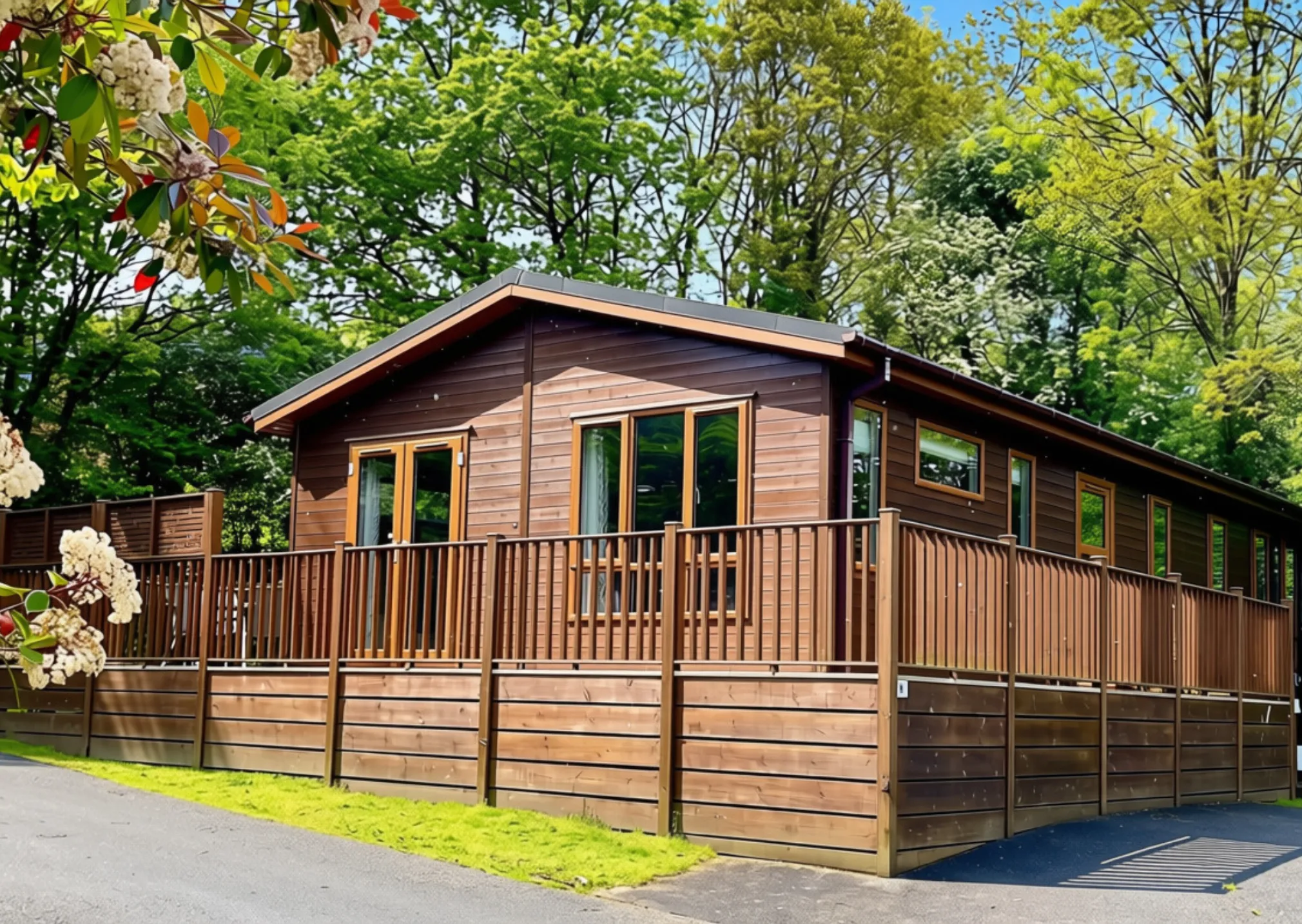 Devon Holiday Cottages